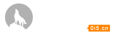 【﹖䝲佭좉桖愀瀀瀀୎綏襛얈䵑㦍廬鱧䡲网】